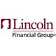Lincoln National Co. stock logo