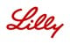 Eli Lilly and Company stock logo