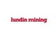 Lundin Mining Co. stock logo
