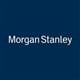 Morgan Stanley Emerging Markets Debt Fund, Inc. stock logo