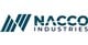 NACCO Industries, Inc. stock logo