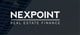 NexPoint Real Estate Finance, Inc. stock logo