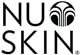 Nu Skin Enterprises, Inc. stock logo
