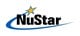 NuStar Energy L.P. stock logo