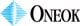ONEOK, Inc. stock logo