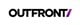 Outfront Media Inc. stock logo