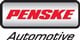 Penske Automotive Group, Inc. stock logo