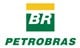 Petróleo Brasileiro S.A. - Petrobras stock logo