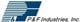P&F Industries, Inc. stock logo