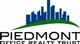 Piedmont Office Realty Trust, Inc. stock logo