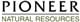 Pioneer Natural Resources stock logo