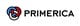 Primerica, Inc. stock logo