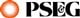 Public Service Enterprise Group Incorporated stock logo
