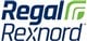 Regal Rexnord Co. stock logo