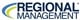 Regional Management Corp. stock logo