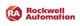Rockwell Automation, Inc. stock logo