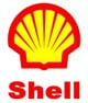 Royal Dutch Shell plc stock logo