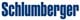 Schlumberger Limited stock logo