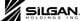Silgan Holdings Inc. stock logo