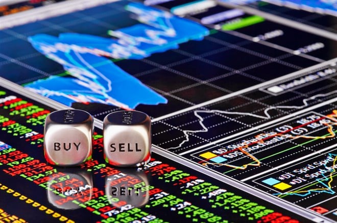 When to Sell a Stock for Profit or Loss