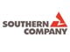 The Southern Company stock logo