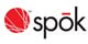 Spok Holdings, Inc. stock logo