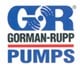 The Gorman-Rupp Company stock logo