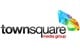Townsquare Media, Inc. stock logo