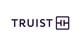 Truist Financial Co. stock logo