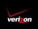 Verizon Communications Inc. stock logo