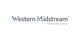 Western Midstream Partners, LP stock logo