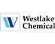 Westlake Chemical Partners LP stock logo