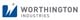Worthington Industries, Inc. stock logo