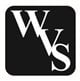 WVS Financial Corp. stock logo