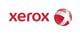 Xerox Holdings Co. stock logo