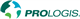 Prologis, Inc. stock logo