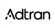 ADTRAN Holdings, Inc. stock logo