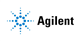 Agilent Technologies, Inc. stock logo