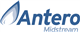 Antero Midstream Co. stock logo