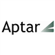 AptarGroup, Inc. stock logo
