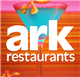 Ark Restaurants Corp. stock logo