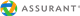 Assurant, Inc. stock logo