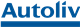 Autoliv, Inc. stock logo