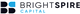 BrightSpire Capital, Inc. stock logo