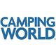 Camping World Holdings, Inc. stock logo