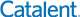 Catalent, Inc. stock logo