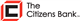 Citizens Holding stock logo