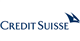 Credit Suisse X-Links Silver Shares Covered Call ETN stock logo