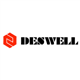 Deswell Industries, Inc. stock logo