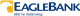 Eagle Bancorp, Inc. stock logo